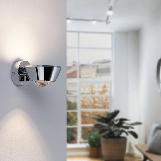 Đèn Châu Âu - Đèn LED Châu Âu - Đèn LED Cao Cấp - Đèn Cao Cấp -EUROLAMP