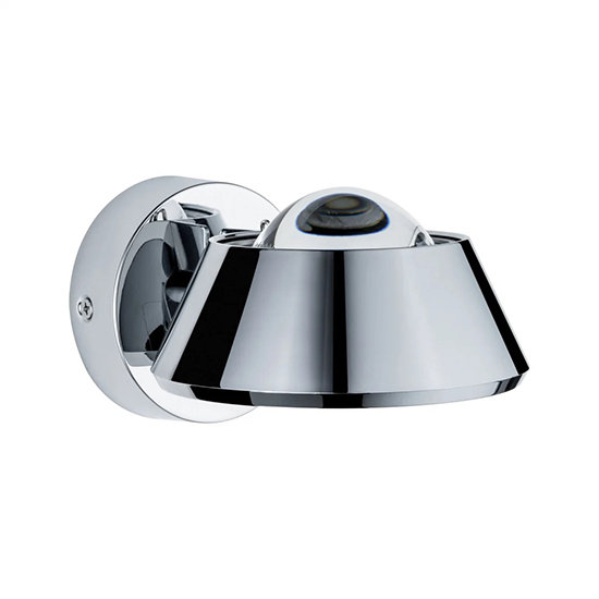 Đèn Châu Âu - Đèn LED Châu Âu - Đèn LED Cao Cấp - Đèn Cao Cấp -EUROLAMP