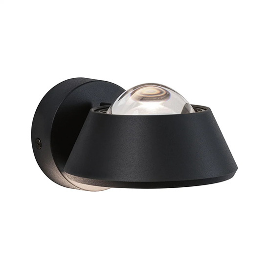 Đèn Châu Âu - Đèn LED Châu Âu - Đèn LED Cao Cấp - Đèn Cao Cấp -EUROLAMP