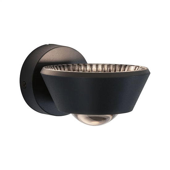 Đèn Châu Âu - Đèn LED Châu Âu - Đèn LED Cao Cấp - Đèn Cao Cấp -EUROLAMP