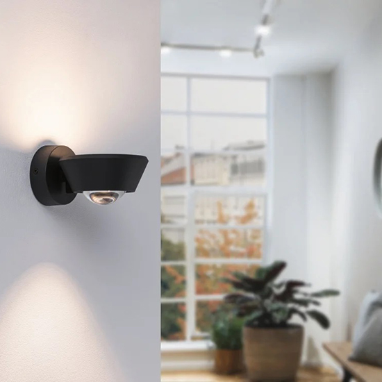 Đèn Châu Âu - Đèn LED Châu Âu - Đèn LED Cao Cấp - Đèn Cao Cấp -EUROLAMP