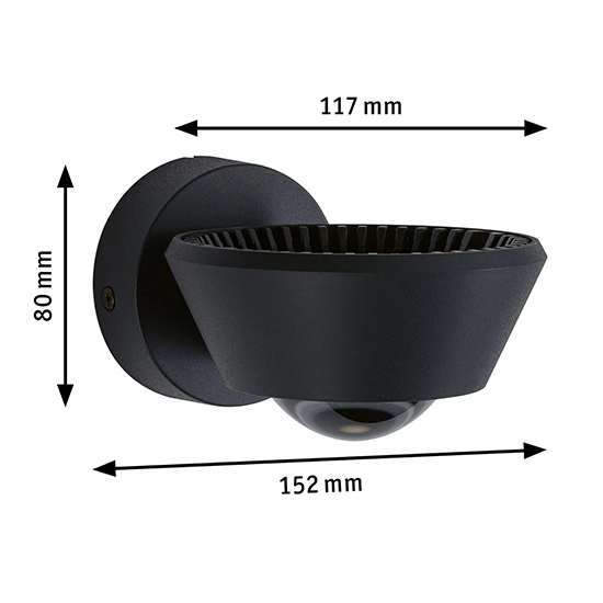 Đèn Châu Âu - Đèn LED Châu Âu - Đèn LED Cao Cấp - Đèn Cao Cấp -EUROLAMP
