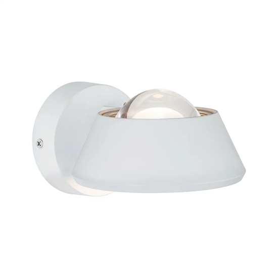 Đèn Châu Âu - Đèn LED Châu Âu - Đèn LED Cao Cấp - Đèn Cao Cấp -EUROLAMP