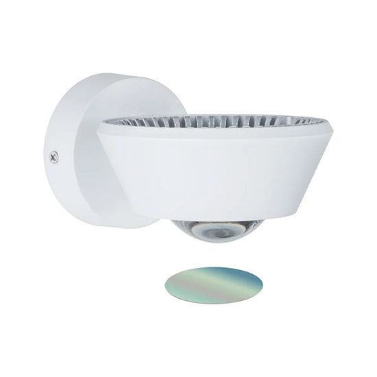 Đèn Châu Âu - Đèn LED Châu Âu - Đèn LED Cao Cấp - Đèn Cao Cấp -EUROLAMP