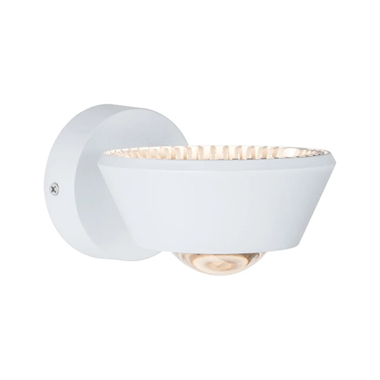Đèn Châu Âu - Đèn LED Châu Âu - Đèn LED Cao Cấp - Đèn Cao Cấp -EUROLAMP