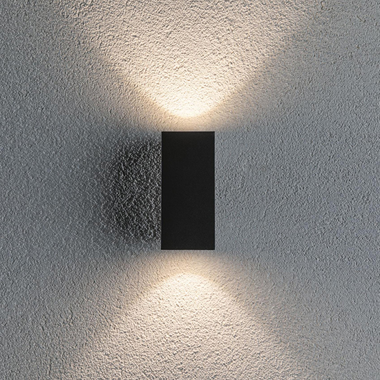 Đèn Châu Âu - Đèn LED Châu Âu - Đèn LED Cao Cấp - Đèn Cao Cấp -EUROLAMP