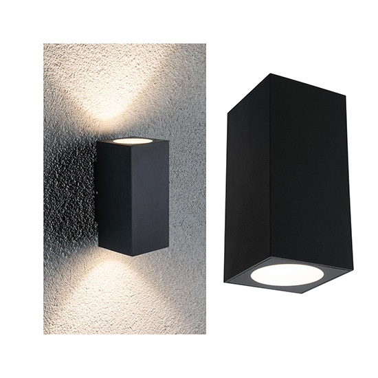 Đèn Châu Âu - Đèn LED Châu Âu - Đèn LED Cao Cấp - Đèn Cao Cấp -EUROLAMP