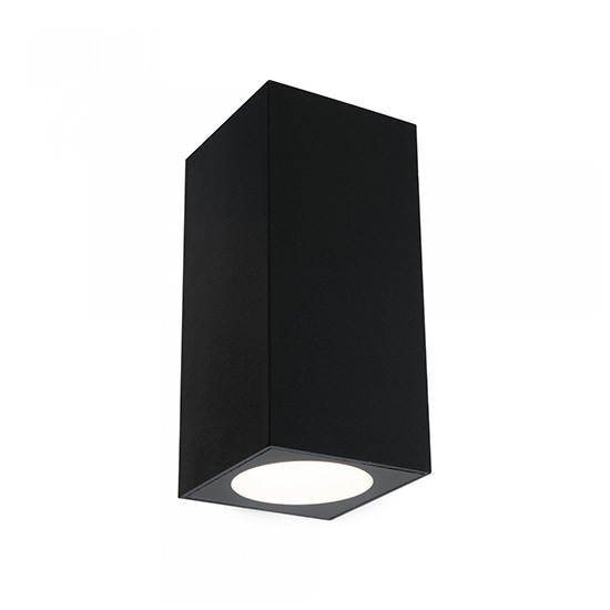 Đèn Châu Âu - Đèn LED Châu Âu - Đèn LED Cao Cấp - Đèn Cao Cấp -EUROLAMP