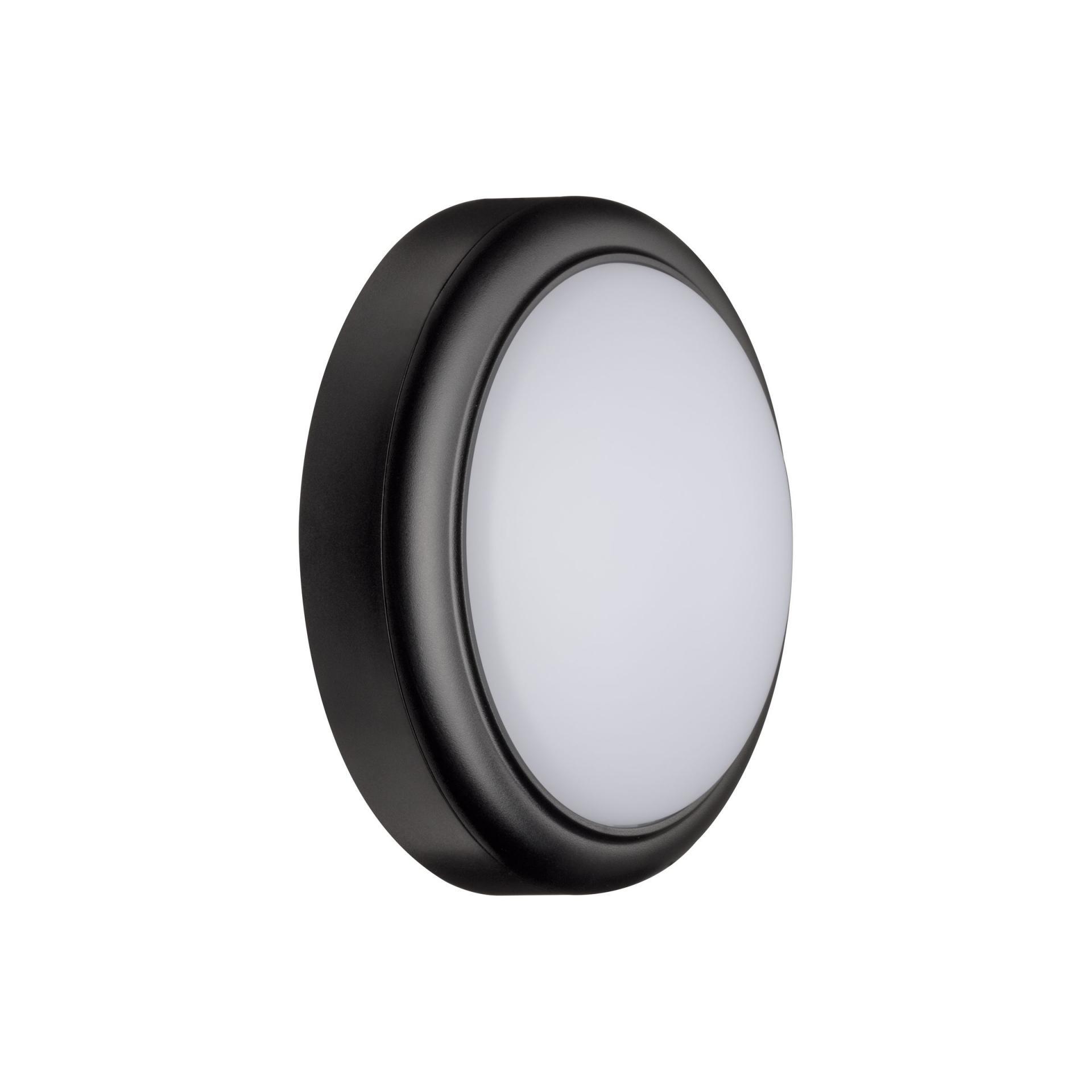 Đèn Châu Âu - Đèn LED Châu Âu - Đèn LED Cao Cấp - Đèn Cao Cấp -EUROLAMP