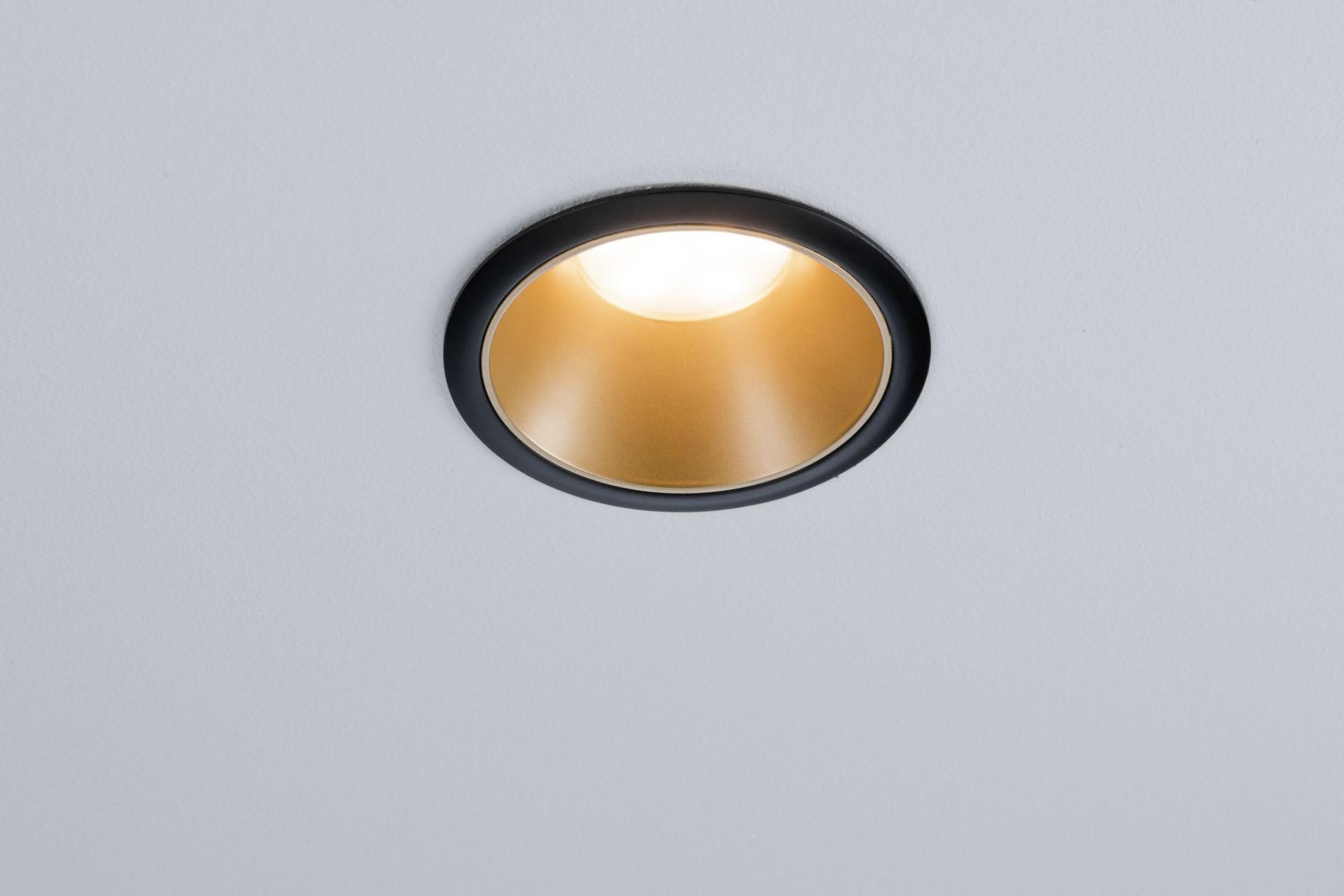 Đèn Châu Âu - Đèn LED Châu Âu - Đèn LED Cao Cấp - Đèn Cao Cấp -EUROLAMP