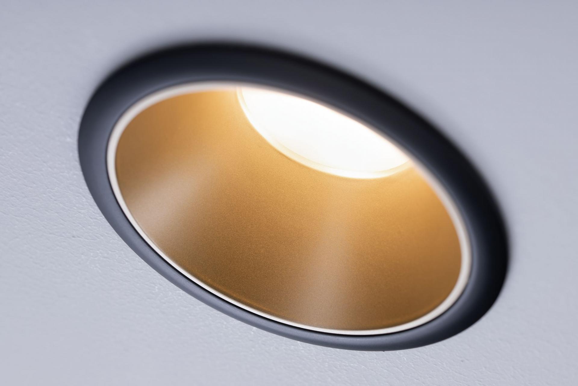 Đèn Châu Âu - Đèn LED Châu Âu - Đèn LED Cao Cấp - Đèn Cao Cấp -EUROLAMP
