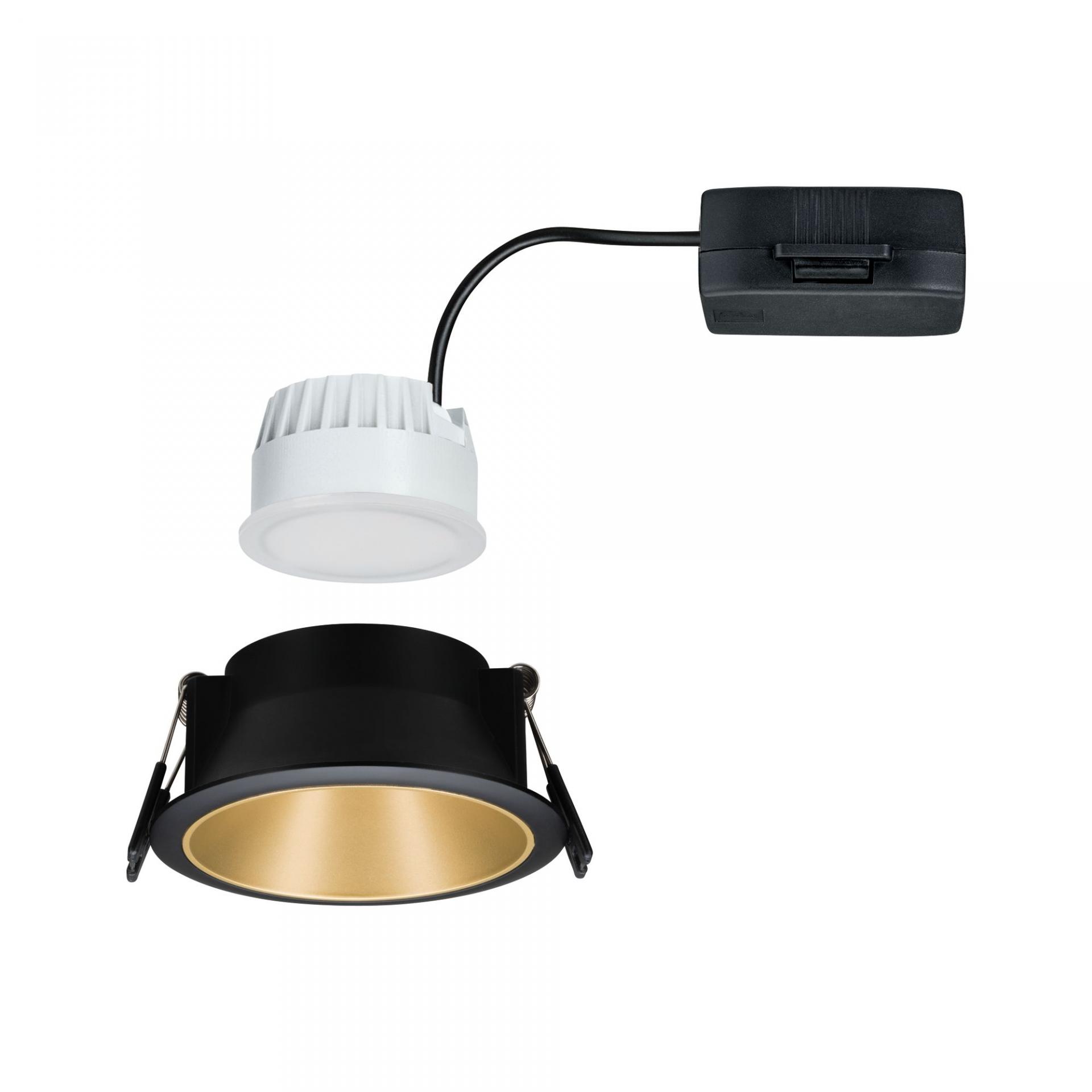 Đèn Châu Âu - Đèn LED Châu Âu - Đèn LED Cao Cấp - Đèn Cao Cấp -EUROLAMP