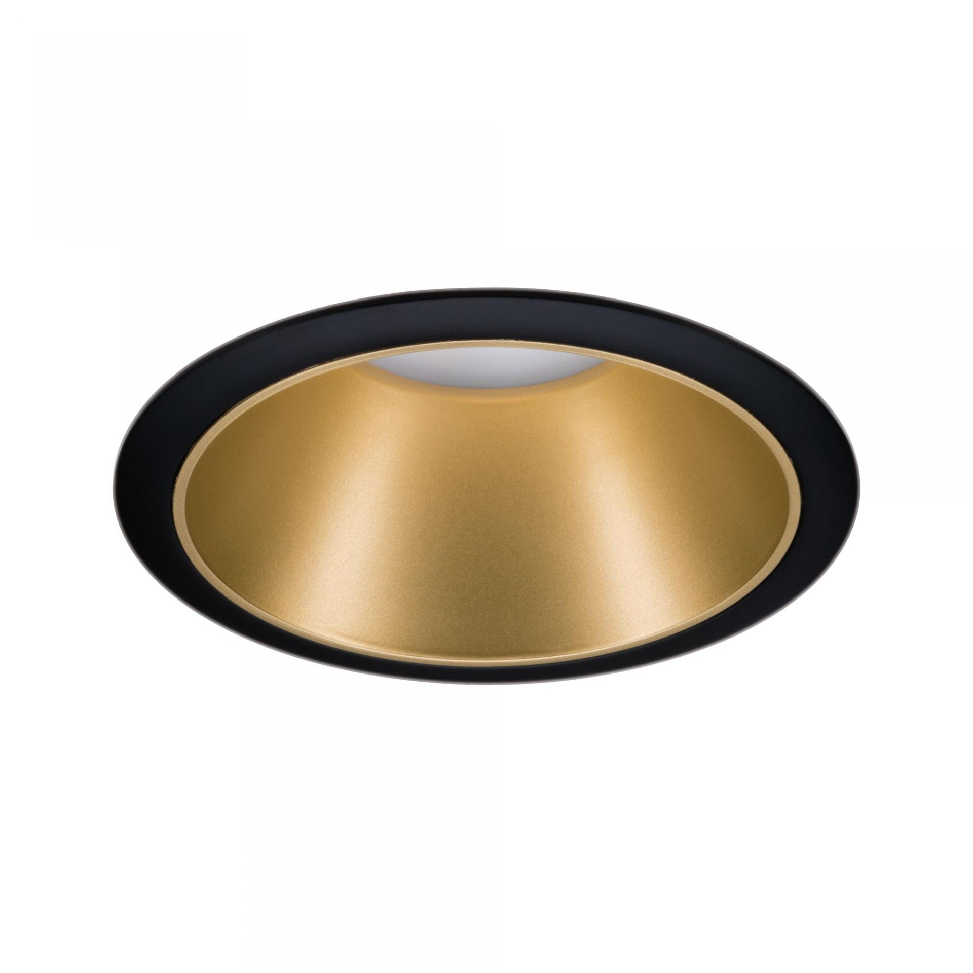 Đèn Châu Âu - Đèn LED Châu Âu - Đèn LED Cao Cấp - Đèn Cao Cấp -EUROLAMP