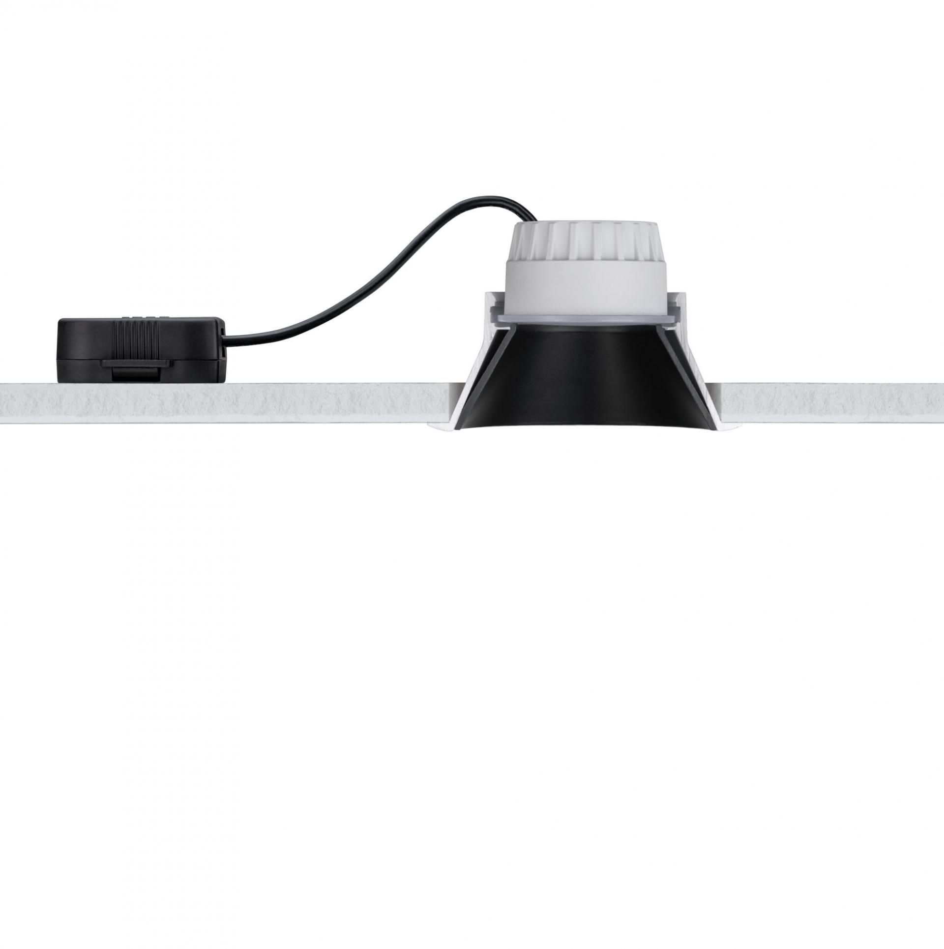 Đèn Châu Âu - Đèn LED Châu Âu - Đèn LED Cao Cấp - Đèn Cao Cấp -EUROLAMP