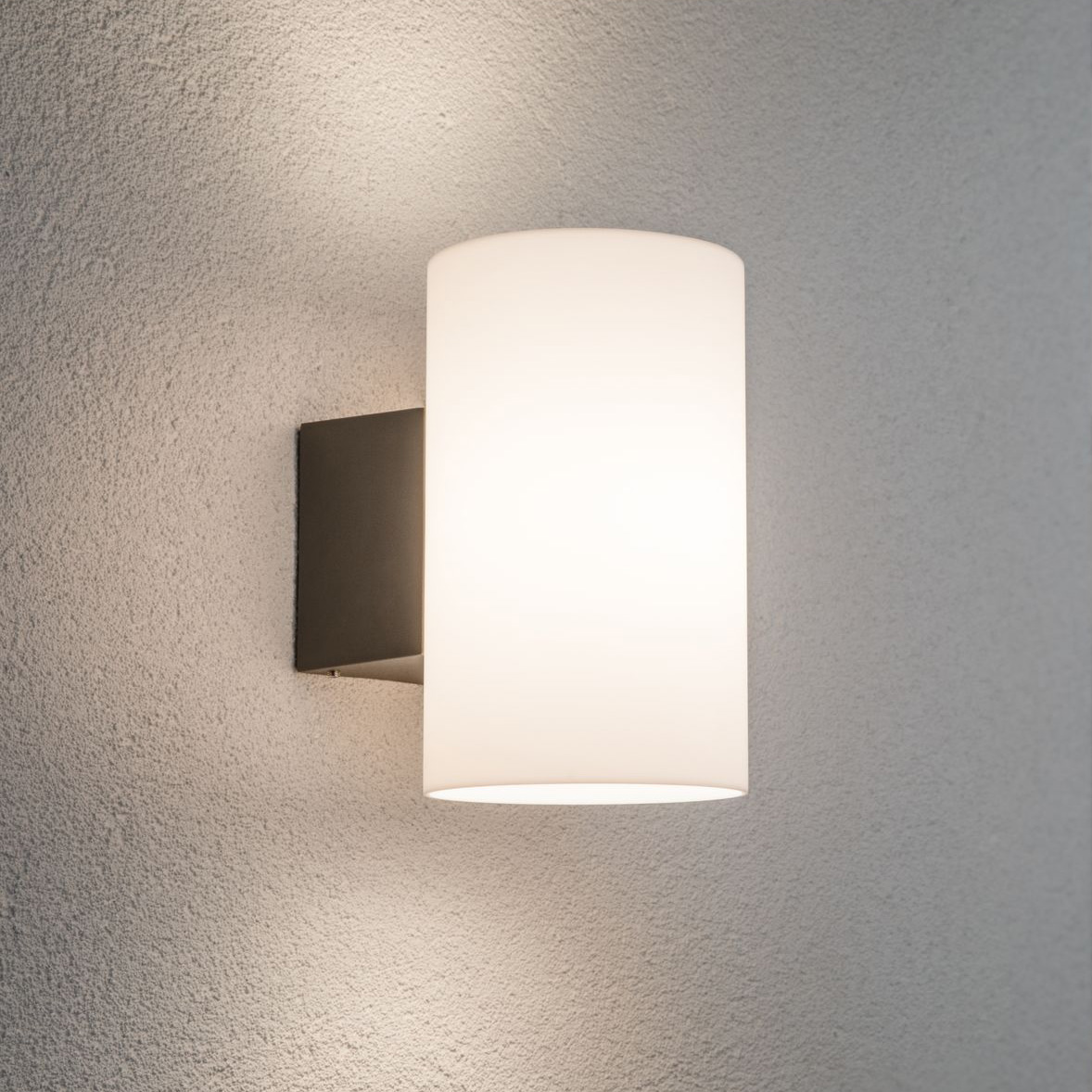 Đèn Châu Âu - Đèn LED Châu Âu - Đèn LED Cao Cấp - Đèn Cao Cấp -EUROLAMP