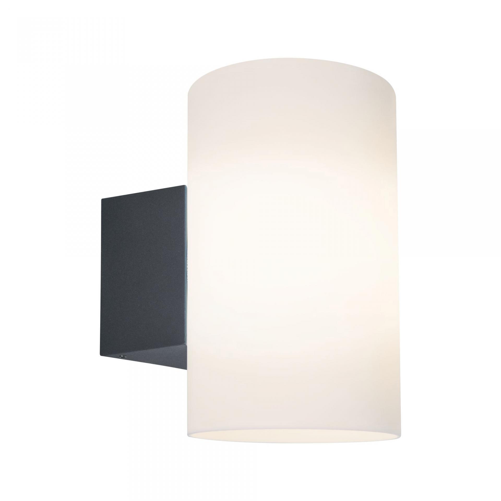 Đèn Châu Âu - Đèn LED Châu Âu - Đèn LED Cao Cấp - Đèn Cao Cấp -EUROLAMP