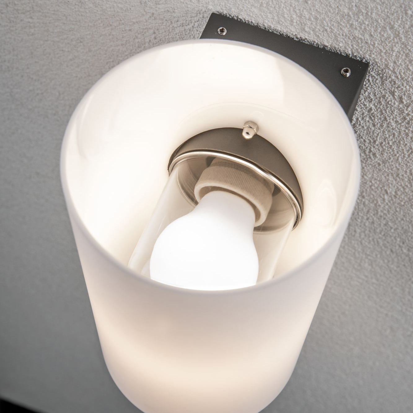 Đèn Châu Âu - Đèn LED Châu Âu - Đèn LED Cao Cấp - Đèn Cao Cấp -EUROLAMP