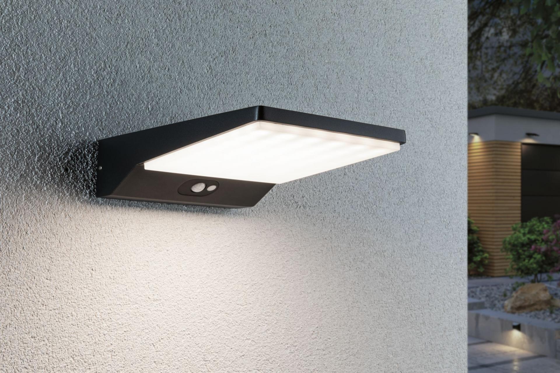 Đèn Châu Âu - Đèn LED Châu Âu - Đèn LED Cao Cấp - Đèn Cao Cấp -EUROLAMP