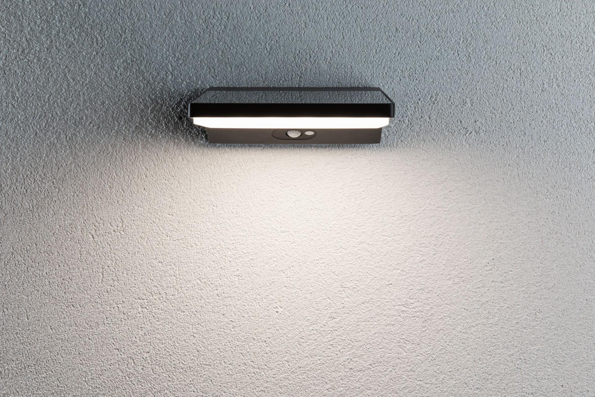 Đèn Châu Âu - Đèn LED Châu Âu - Đèn LED Cao Cấp - Đèn Cao Cấp -EUROLAMP