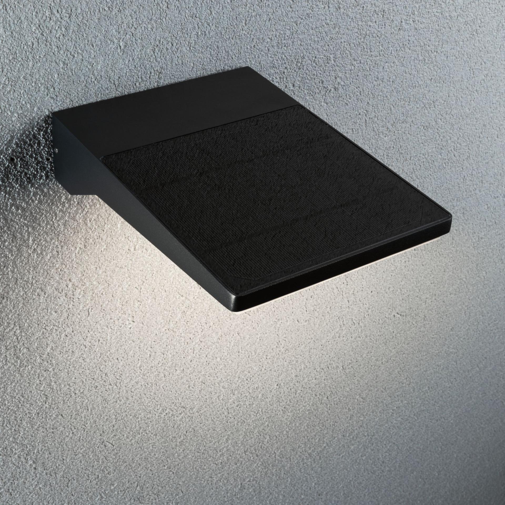 Đèn Châu Âu - Đèn LED Châu Âu - Đèn LED Cao Cấp - Đèn Cao Cấp -EUROLAMP
