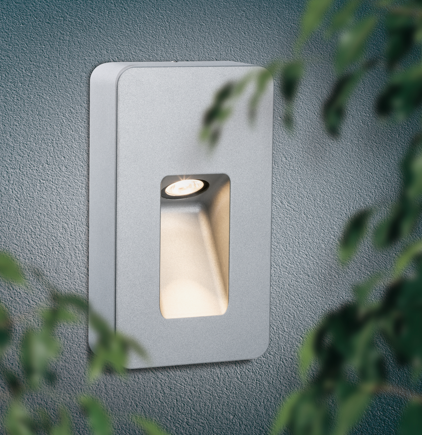 Đèn Châu Âu - Đèn LED Châu Âu - Đèn LED Cao Cấp - Đèn Cao Cấp -EUROLAMP