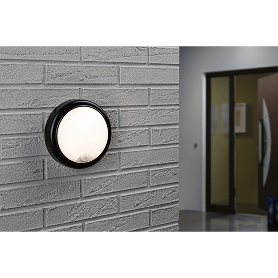 Đèn Châu Âu - Đèn LED Châu Âu - Đèn LED Cao Cấp - Đèn Cao Cấp -EUROLAMP