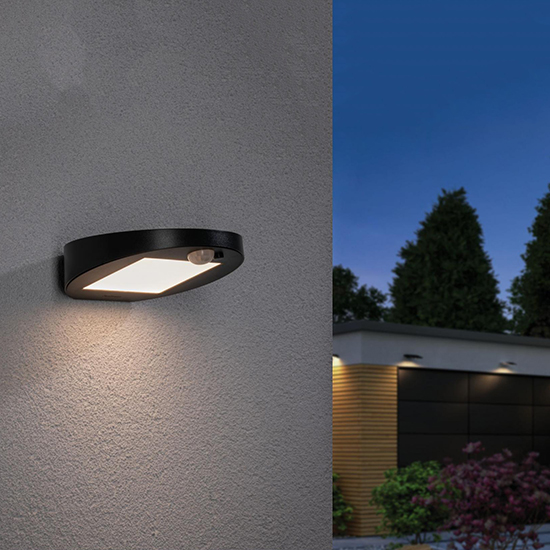 Đèn Châu Âu - Đèn LED Châu Âu - Đèn LED Cao Cấp - Đèn Cao Cấp -EUROLAMP