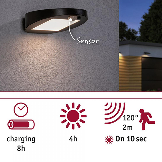 Đèn Châu Âu - Đèn LED Châu Âu - Đèn LED Cao Cấp - Đèn Cao Cấp -EUROLAMP