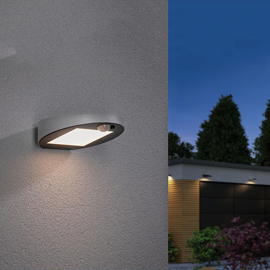 Đèn Châu Âu - Đèn LED Châu Âu - Đèn LED Cao Cấp - Đèn Cao Cấp -EUROLAMP