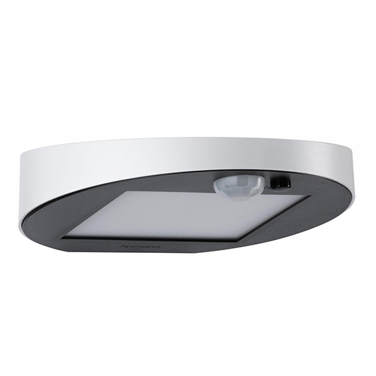 Đèn Châu Âu - Đèn LED Châu Âu - Đèn LED Cao Cấp - Đèn Cao Cấp -EUROLAMP