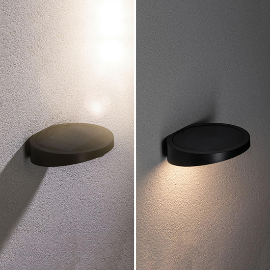Đèn Châu Âu - Đèn LED Châu Âu - Đèn LED Cao Cấp - Đèn Cao Cấp -EUROLAMP