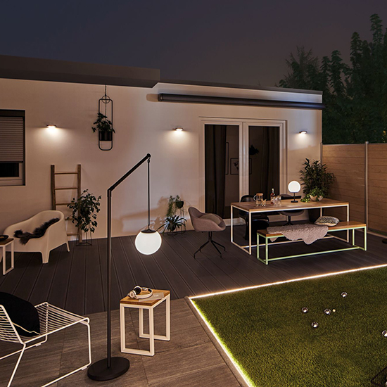 Đèn Châu Âu - Đèn LED Châu Âu - Đèn LED Cao Cấp - Đèn Cao Cấp -EUROLAMP