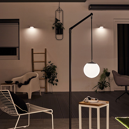 Đèn Châu Âu - Đèn LED Châu Âu - Đèn LED Cao Cấp - Đèn Cao Cấp -EUROLAMP
