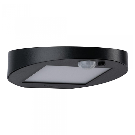 Đèn Châu Âu - Đèn LED Châu Âu - Đèn LED Cao Cấp - Đèn Cao Cấp -EUROLAMP