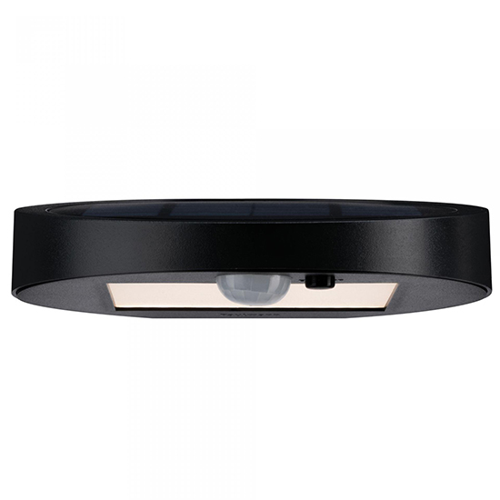 Đèn Châu Âu - Đèn LED Châu Âu - Đèn LED Cao Cấp - Đèn Cao Cấp -EUROLAMP