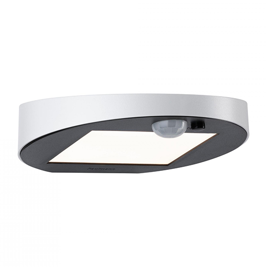 Đèn Châu Âu - Đèn LED Châu Âu - Đèn LED Cao Cấp - Đèn Cao Cấp -EUROLAMP