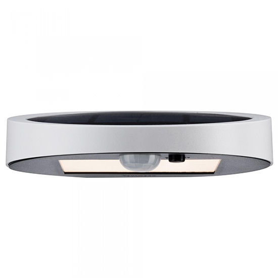 Đèn Châu Âu - Đèn LED Châu Âu - Đèn LED Cao Cấp - Đèn Cao Cấp -EUROLAMP