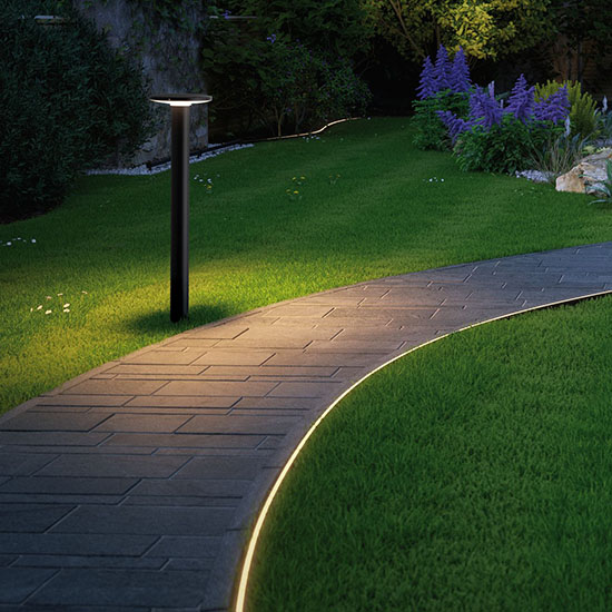 Đèn Châu Âu - Đèn LED Châu Âu - Đèn LED Cao Cấp - Đèn Cao Cấp -EUROLAMP