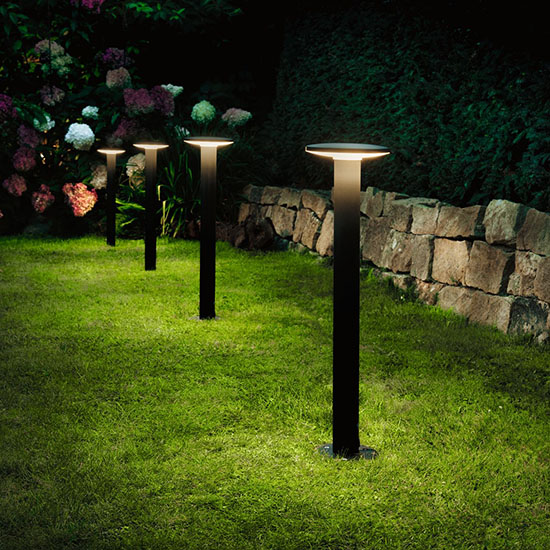 Đèn Châu Âu - Đèn LED Châu Âu - Đèn LED Cao Cấp - Đèn Cao Cấp -EUROLAMP