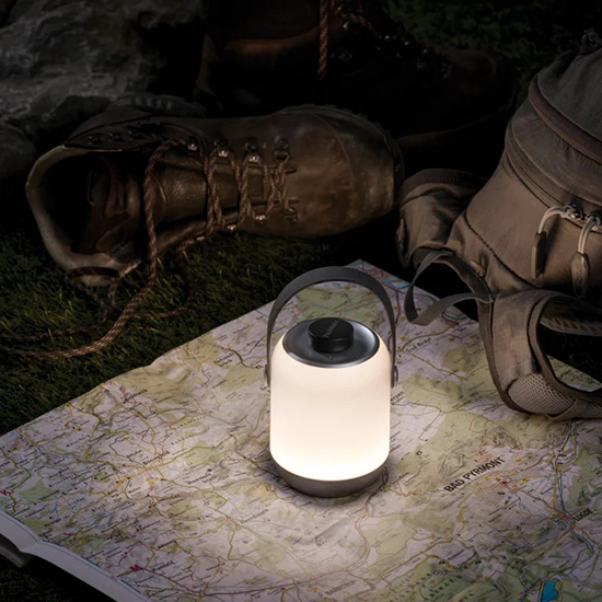 Đèn Châu Âu - Đèn LED Châu Âu - Đèn LED Cao Cấp - Đèn Cao Cấp -EUROLAMP