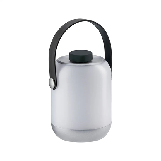 Đèn Châu Âu - Đèn LED Châu Âu - Đèn LED Cao Cấp - Đèn Cao Cấp -EUROLAMP