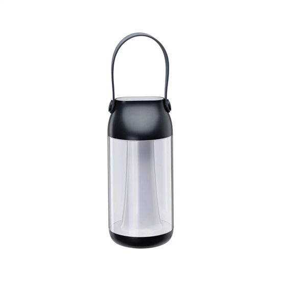 Đèn Châu Âu - Đèn LED Châu Âu - Đèn LED Cao Cấp - Đèn Cao Cấp -EUROLAMP