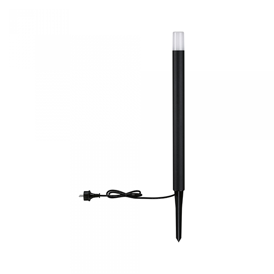 Đèn Châu Âu - Đèn LED Châu Âu - Đèn LED Cao Cấp - Đèn Cao Cấp -EUROLAMP
