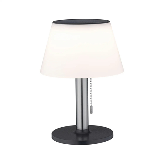 Đèn Châu Âu - Đèn LED Châu Âu - Đèn LED Cao Cấp - Đèn Cao Cấp -EUROLAMP