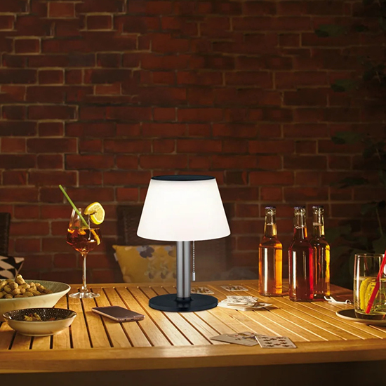 Đèn Châu Âu - Đèn LED Châu Âu - Đèn LED Cao Cấp - Đèn Cao Cấp -EUROLAMP