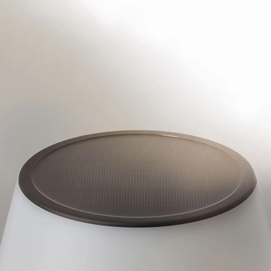 Đèn Châu Âu - Đèn LED Châu Âu - Đèn LED Cao Cấp - Đèn Cao Cấp -EUROLAMP