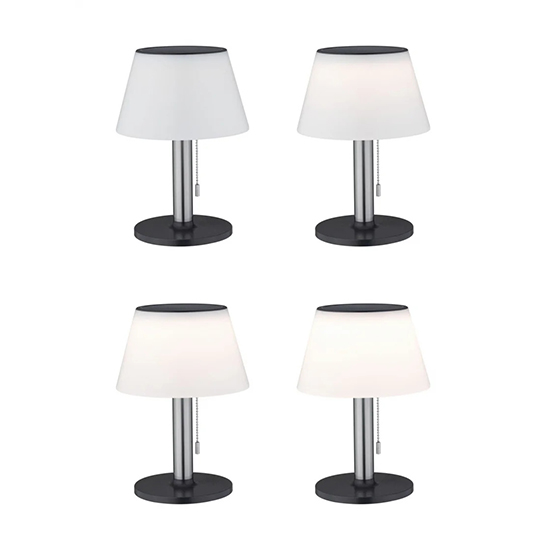 Đèn Châu Âu - Đèn LED Châu Âu - Đèn LED Cao Cấp - Đèn Cao Cấp -EUROLAMP