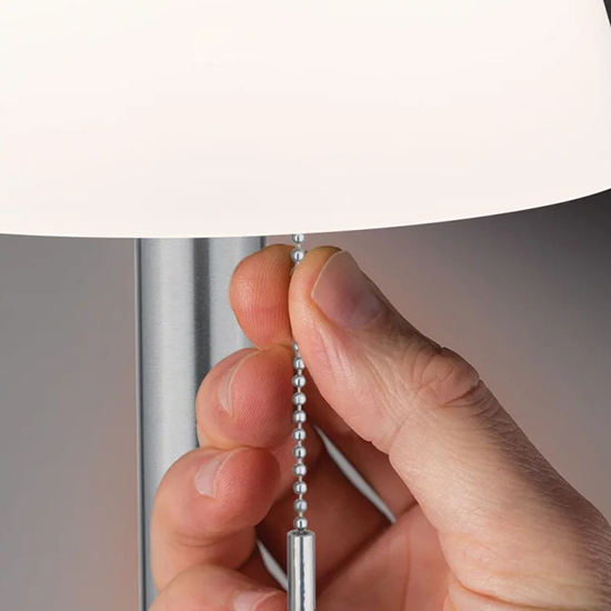 Đèn Châu Âu - Đèn LED Châu Âu - Đèn LED Cao Cấp - Đèn Cao Cấp -EUROLAMP