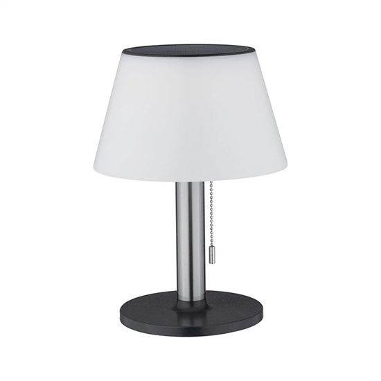 Đèn Châu Âu - Đèn LED Châu Âu - Đèn LED Cao Cấp - Đèn Cao Cấp -EUROLAMP
