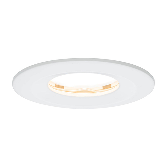 Đèn Châu Âu - Đèn LED Châu Âu - Đèn LED Cao Cấp - Đèn Cao Cấp -EUROLAMP